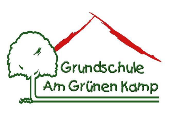 Grundschule Am Grünen Kamp